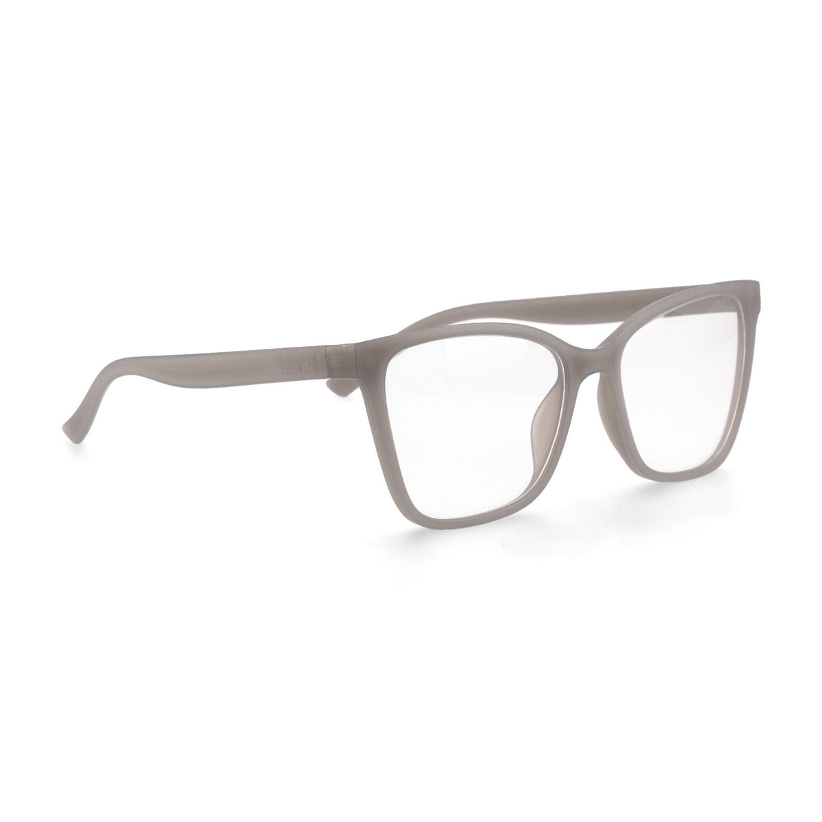 BendFlex L081 Gris · BDL081-GRIS · hero