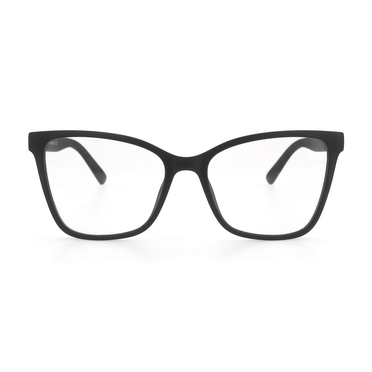 BendFlex L081 Gris Oscuro · BDL081-GRISOSCURO · frente