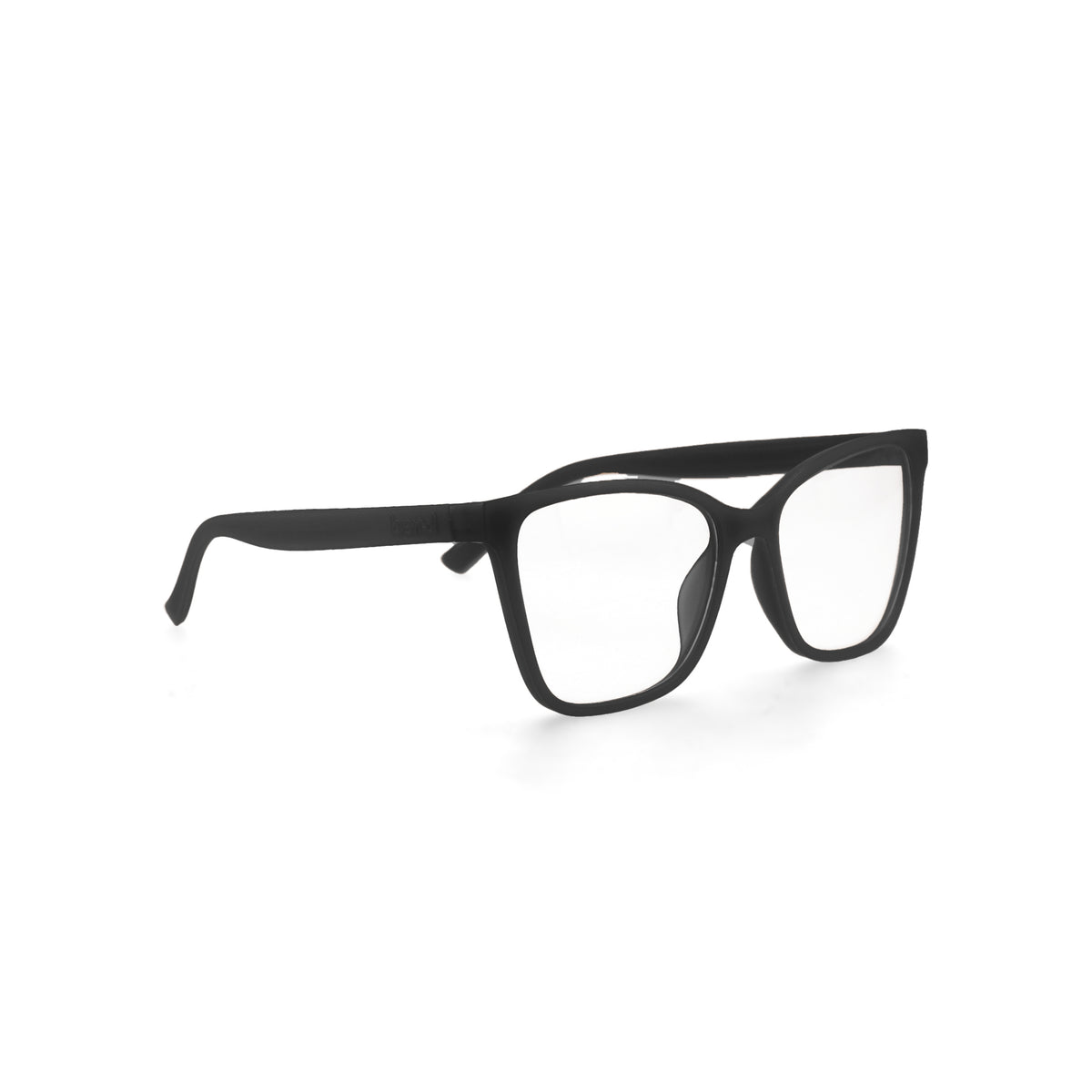 BendFlex L081 Gris Oscuro · BDL081-GRISOSCURO · hero