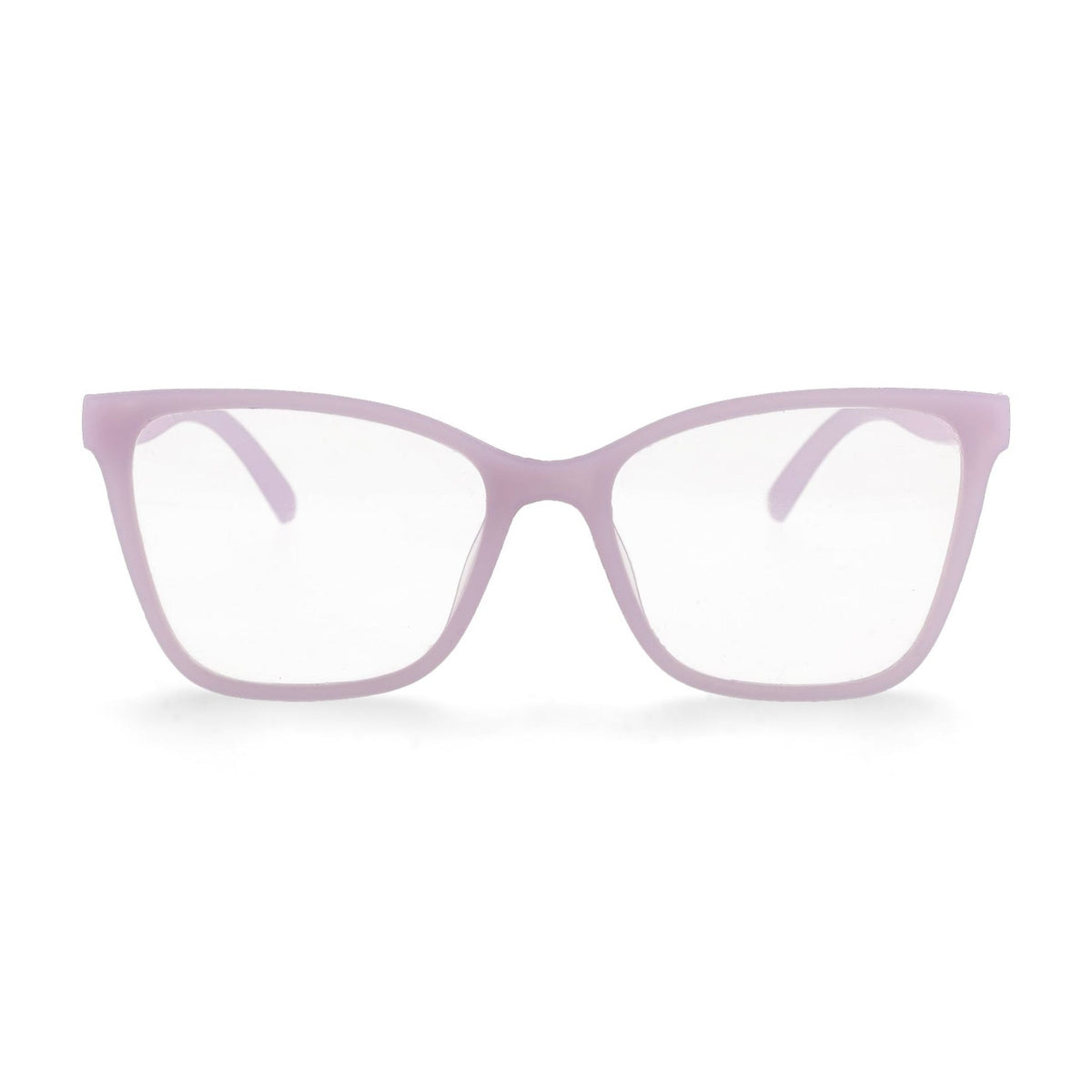 BendFlex L081 Lila · BDL081-LILA · frente