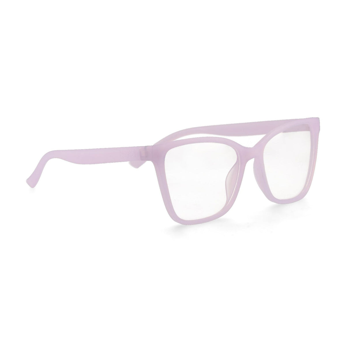 BendFlex L081 Lila · BDL081-LILA · hero