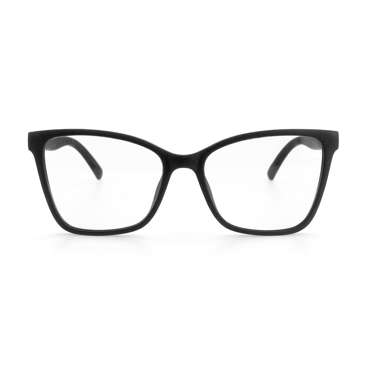 BendFlex L081 Negro · BDL081-Negro · frente