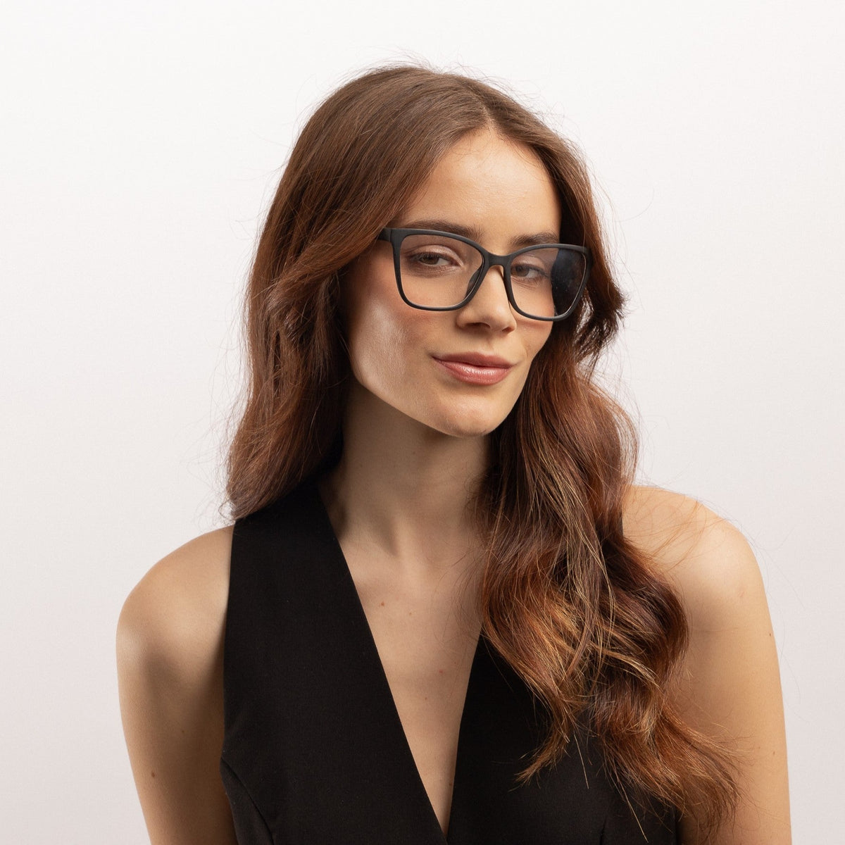 BendFlex L081 Negro · BDL081-Negro · mujer