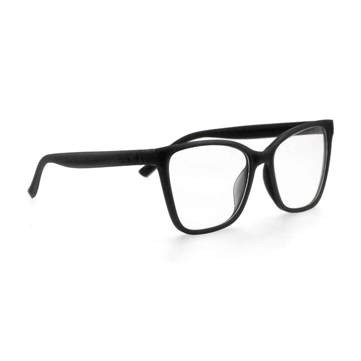 BendFlex L081 Negro · BDL081-Negro · hero