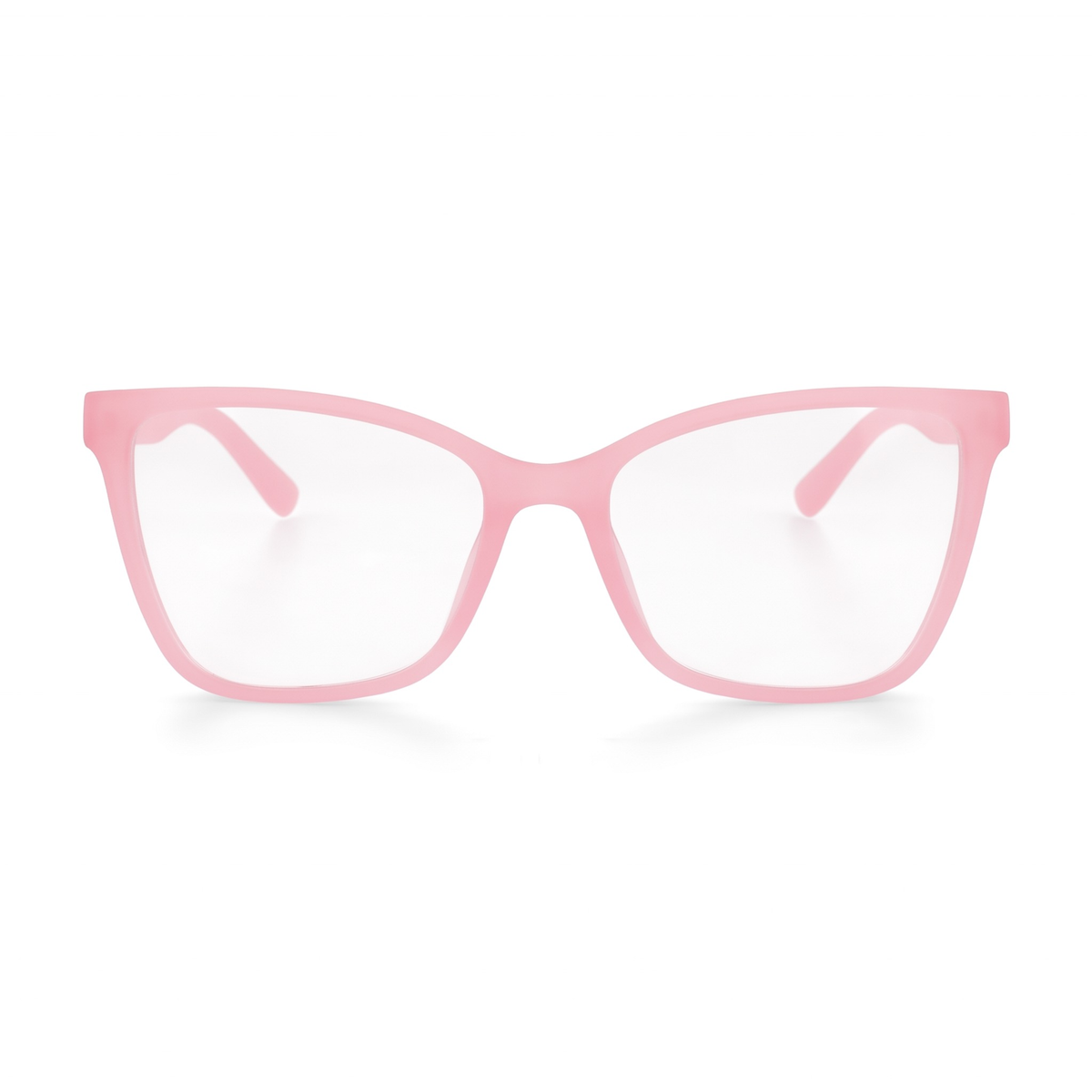 BendFlex L081 Rosa · BDL081-ROSA · frente