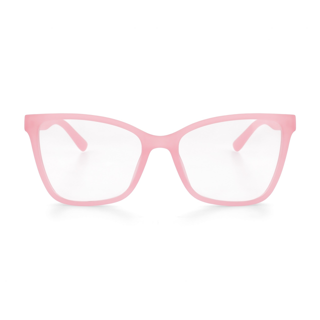 BendFlex L081 Rosa · BDL081-ROSA · frente
