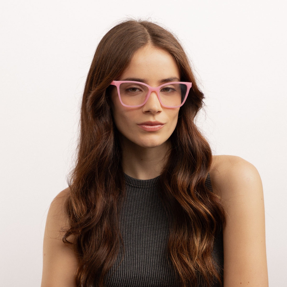 BendFlex L081 Rosa · BDL081-ROSA · mujer