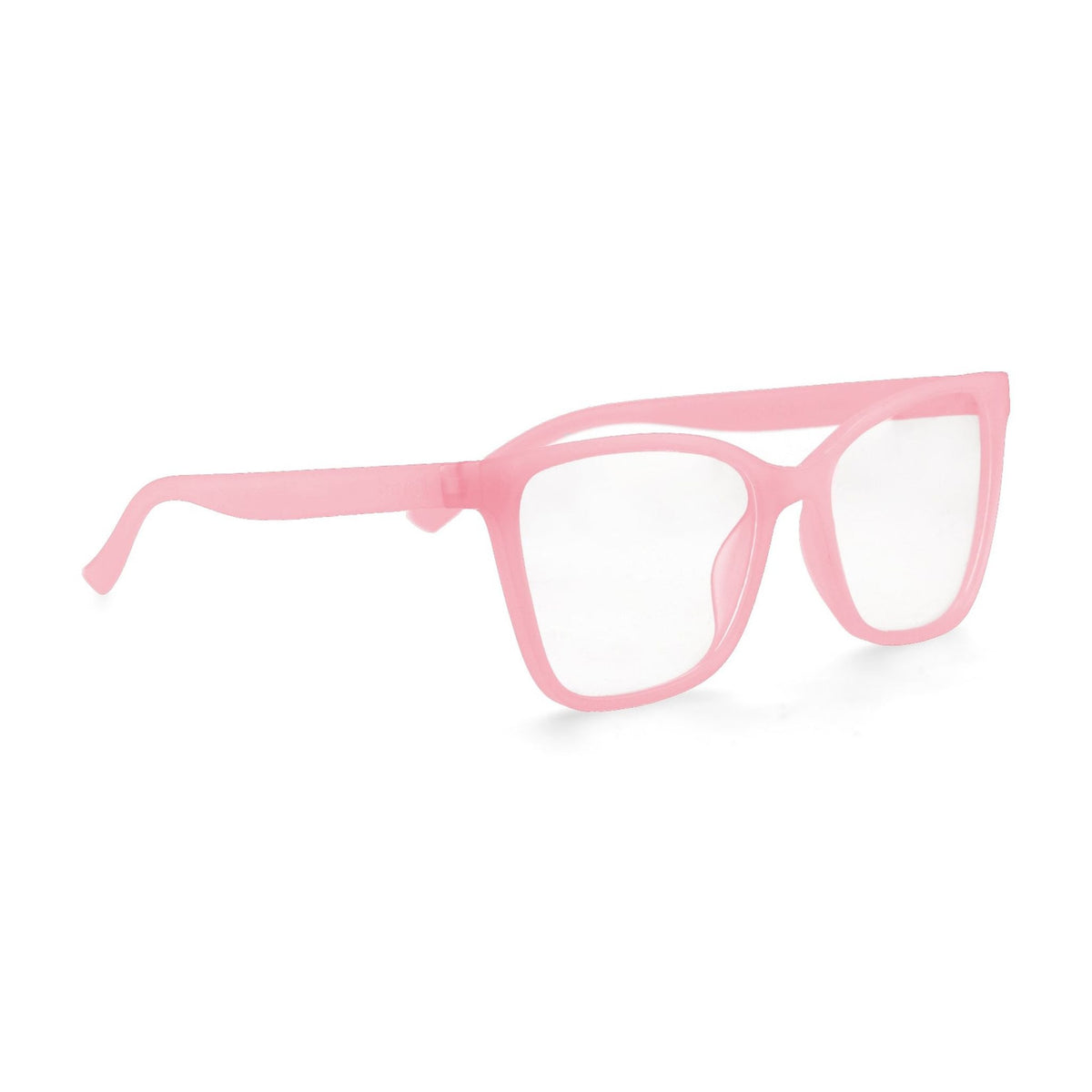 BendFlex L081 Rosa · BDL081-ROSA · hero