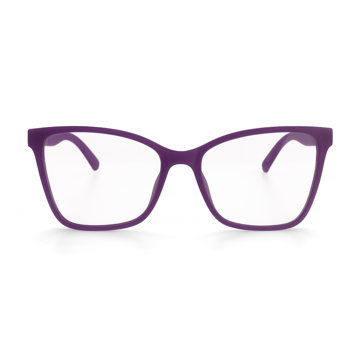 BendFlex L081 Violeta · BDL081-VIOLETA · frente