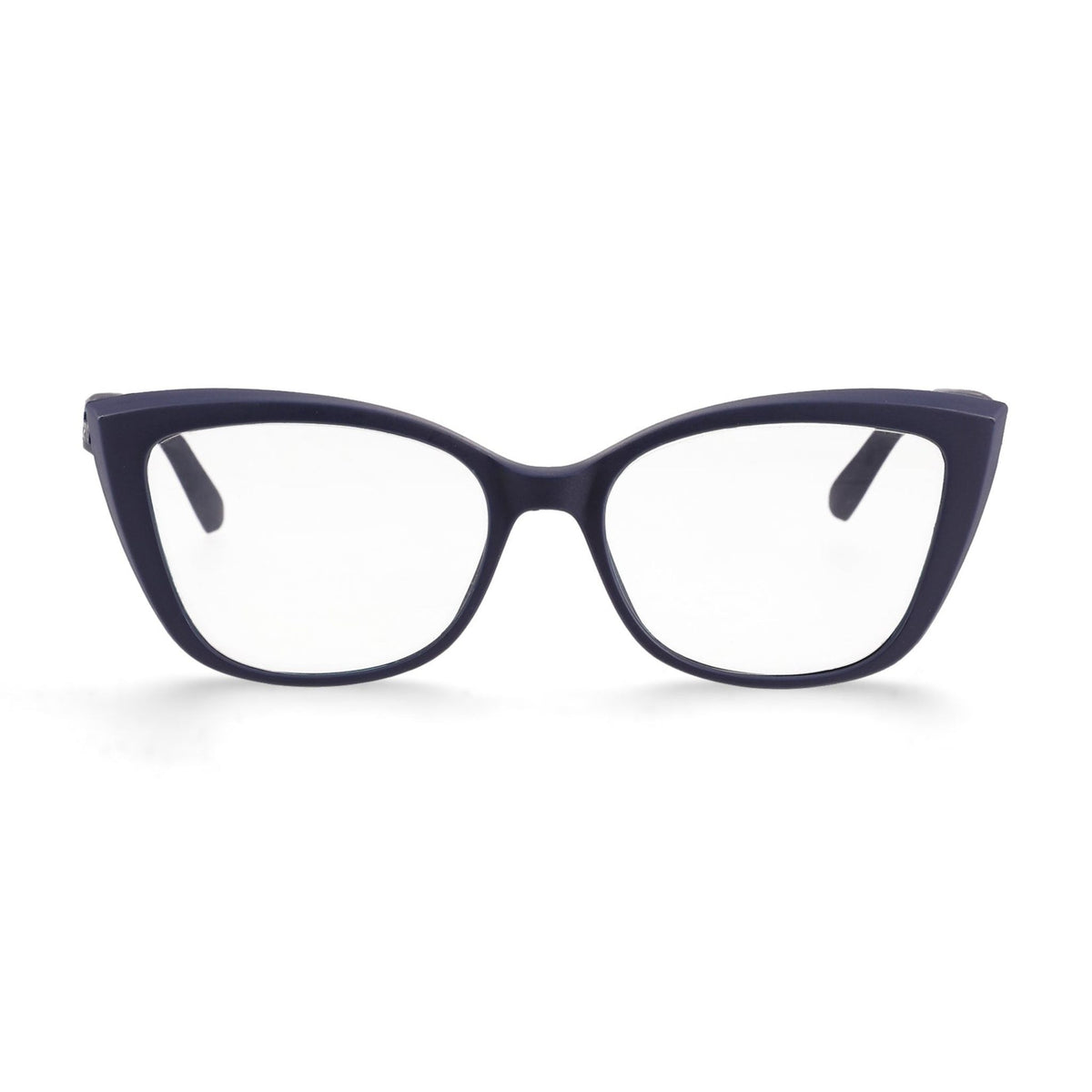 BendFlex L082 Azul Marino · BDL082-AZULMARINO · frente