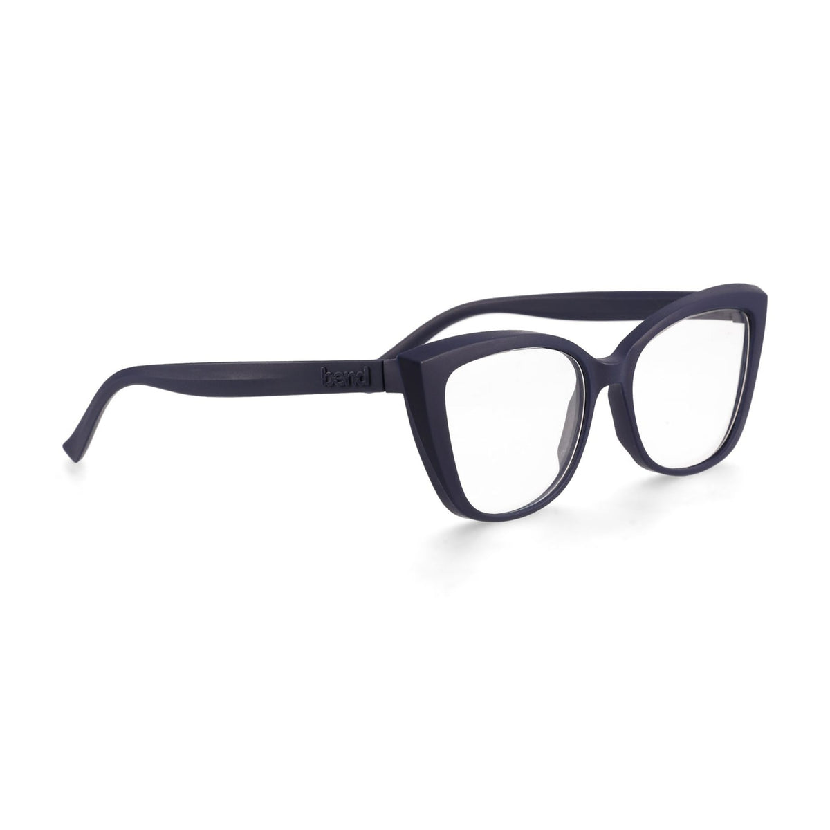 BendFlex L082 Azul Marino · BDL082-AZULMARINO · hero