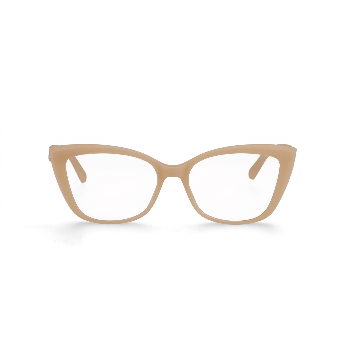 BendFlex L082 Caramelo · BDL082-CARAMELO · frente