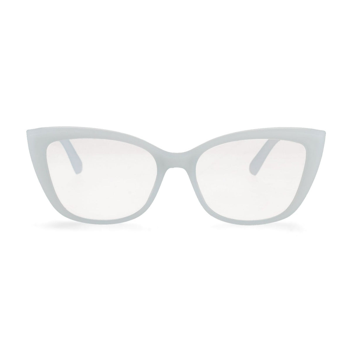 BendFlex L082 Celeste · BDL082-CELESTE · frente