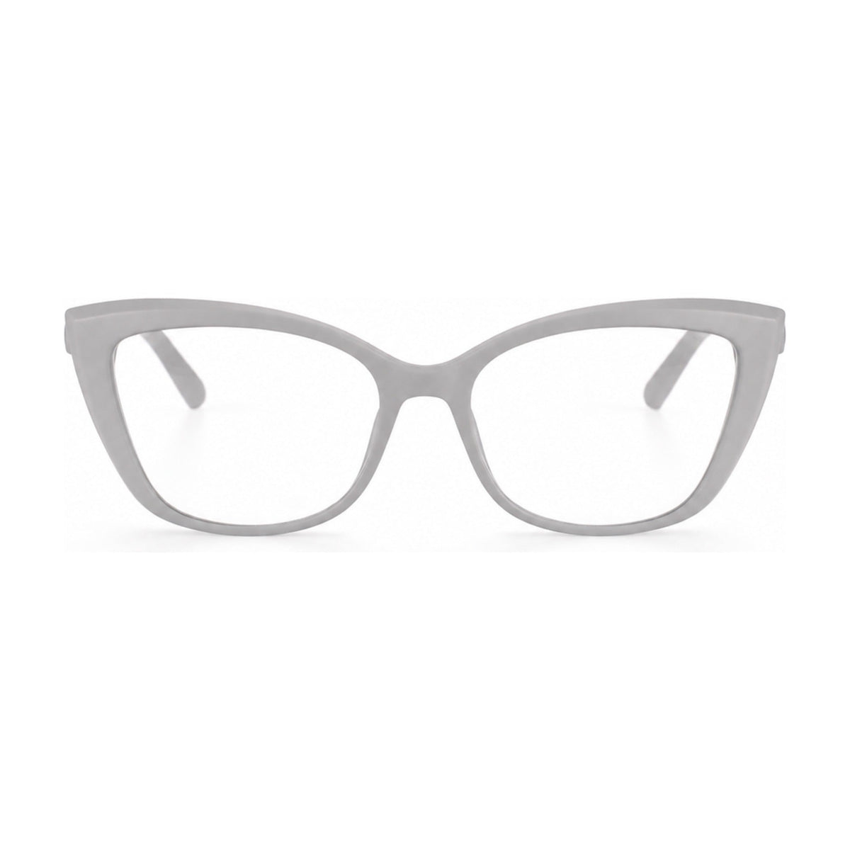BendFlex L082 Gris · BDL082-GRIS · frente