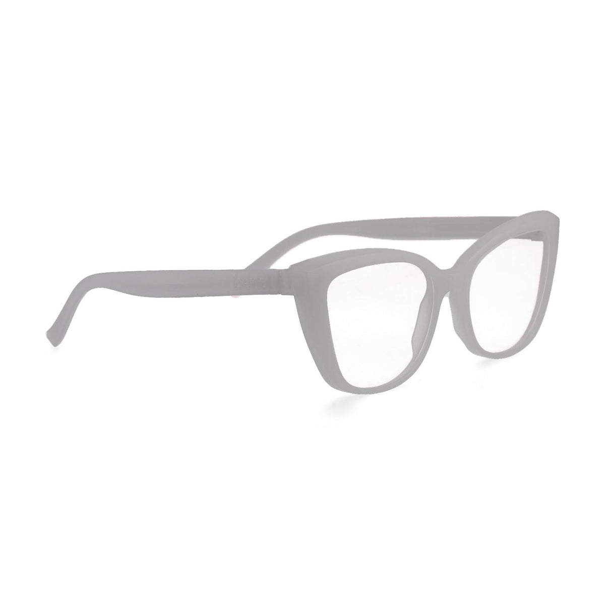 BendFlex L082 Gris · BDL082-GRIS · hero