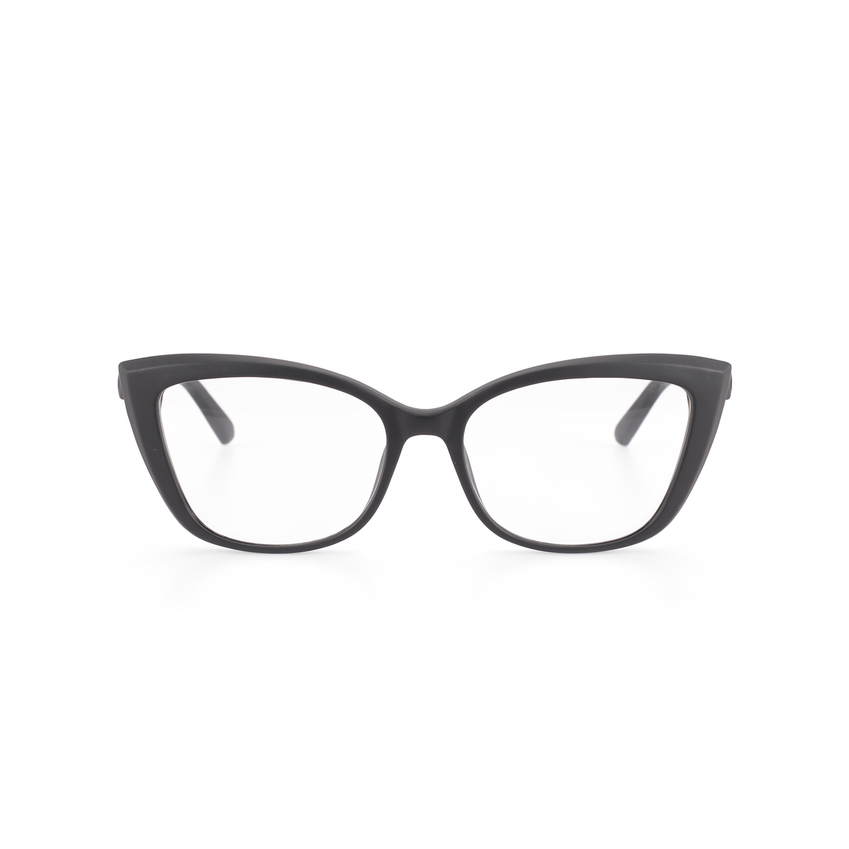 BendFlex L082 Gris Oscuro · BDL082-GRISOSCURO · frente