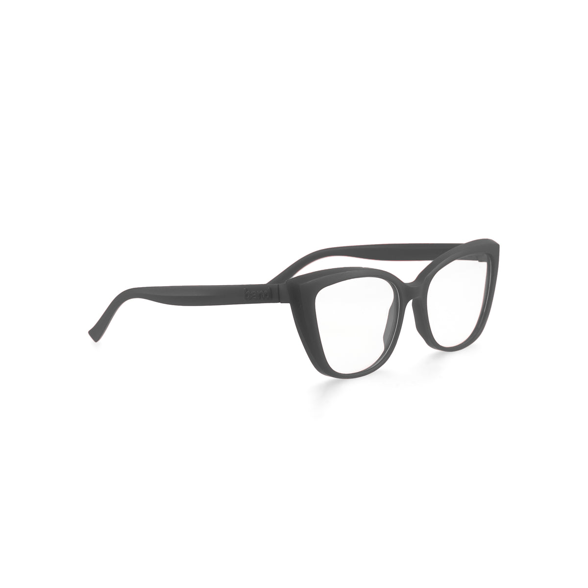 BendFlex L082 Gris Oscuro · BDL082-GRISOSCURO · hero