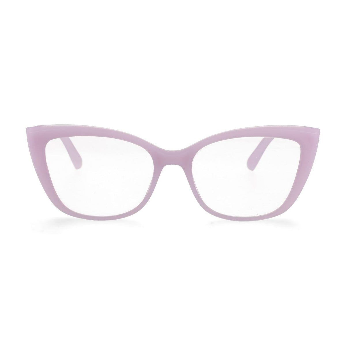 BendFlex L082 Lila · BDL082-LILA · frente