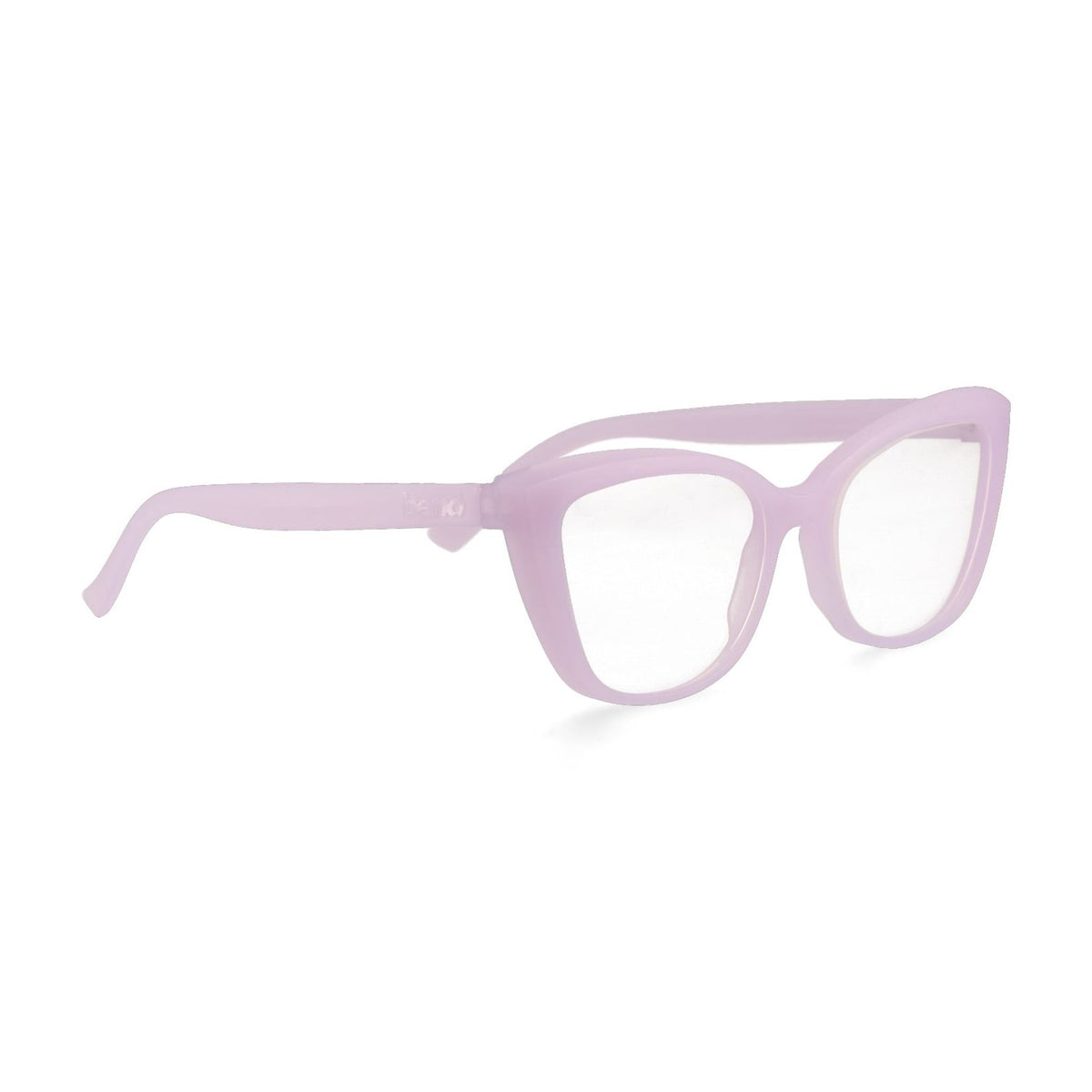 BendFlex L082 Lila · BDL082-LILA · hero