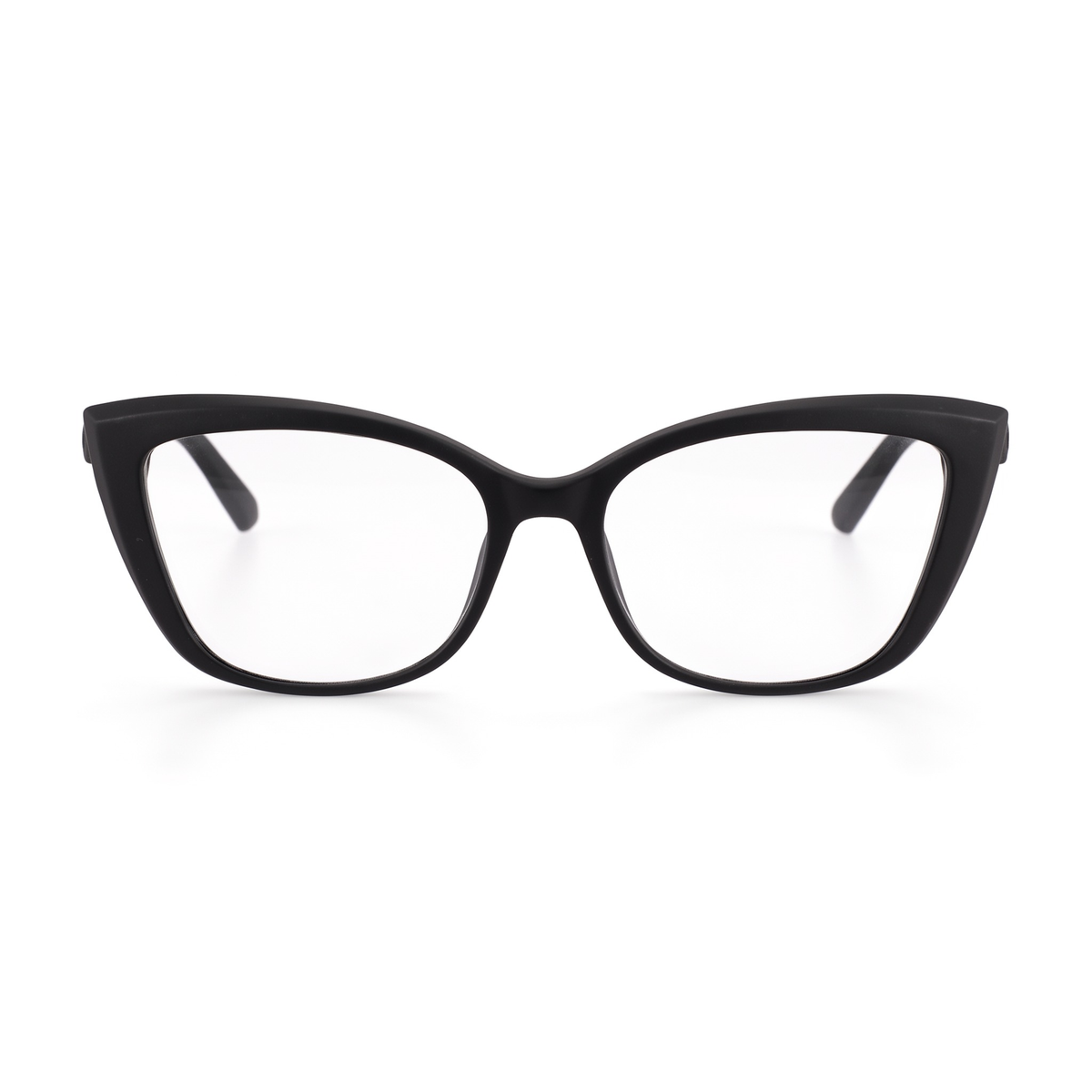 BendFlex L082