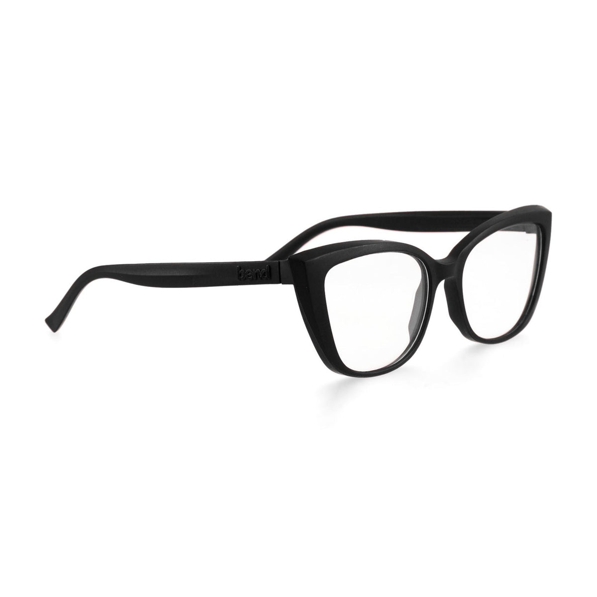 BendFlex L082 Negro · BDL082-Negro · hero