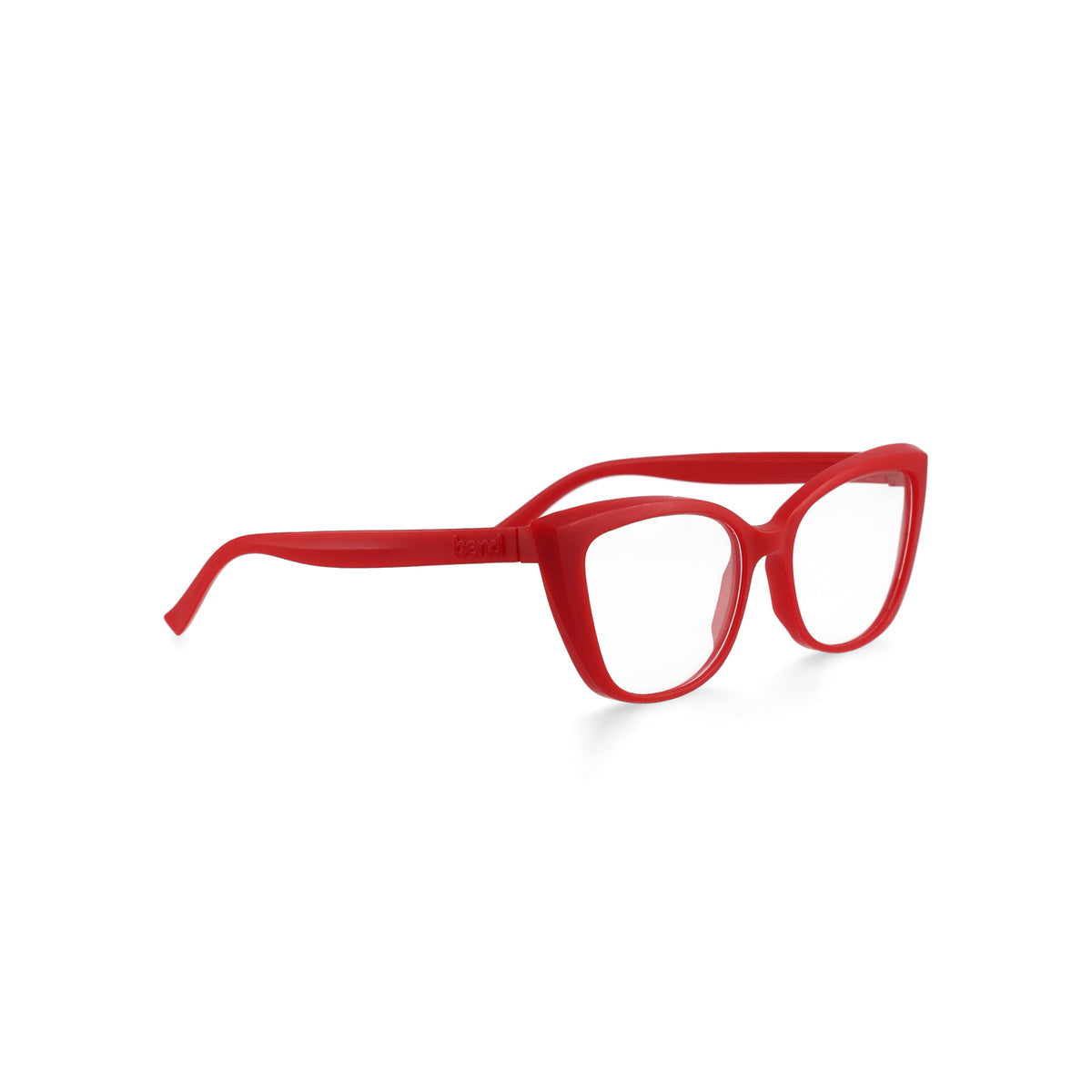 BendFlex L082 Rojo · BDL082-ROJO · hero