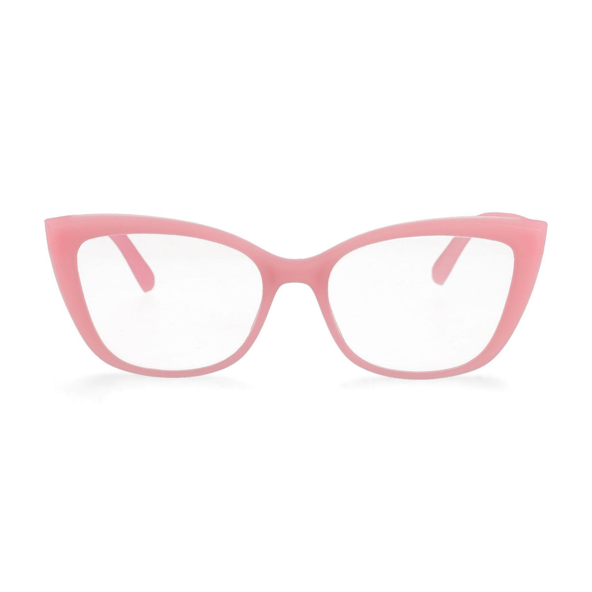 BendFlex L082 Rosa · BDL082-ROSA · frente