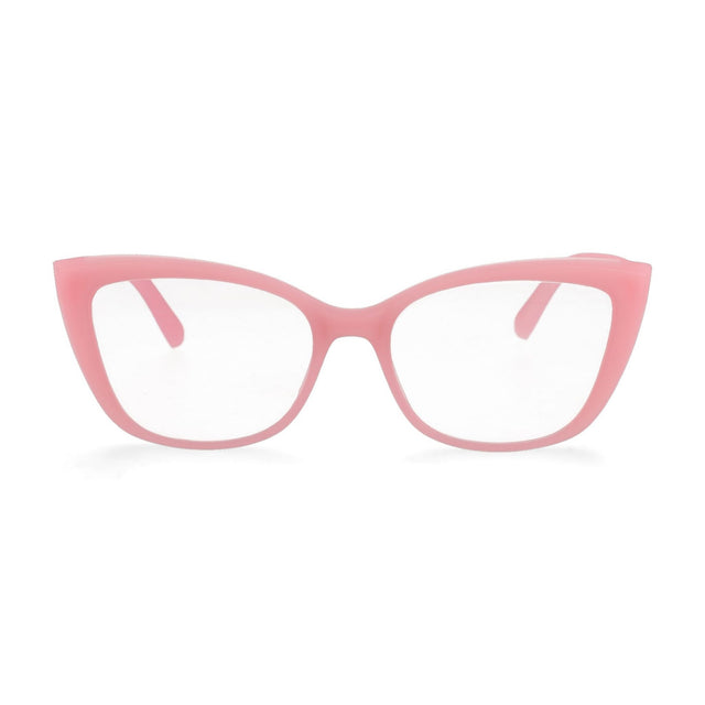 BendFlex L082 Rosa · BDL082-ROSA · frente