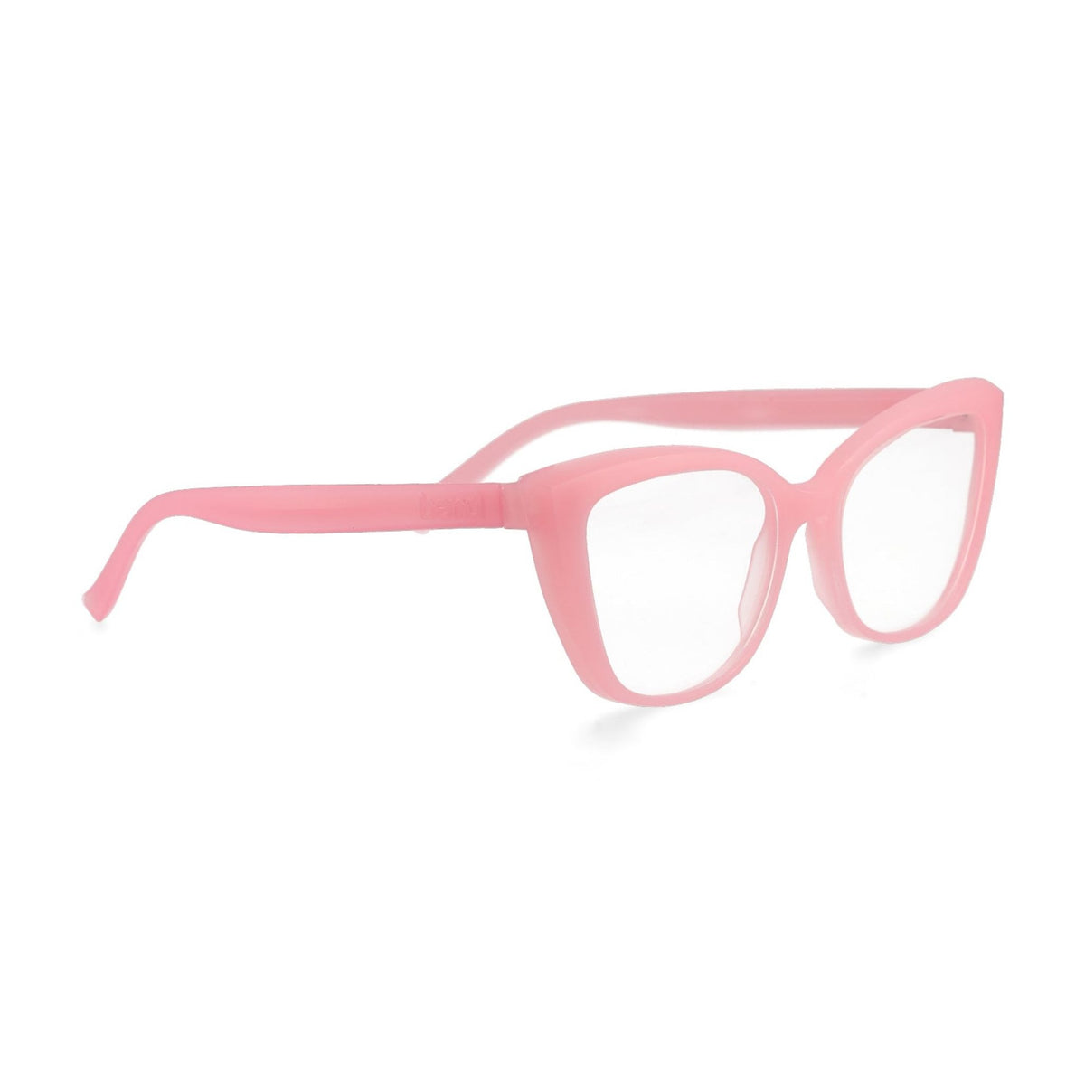 BendFlex L082 Rosa · BDL082-ROSA · hero