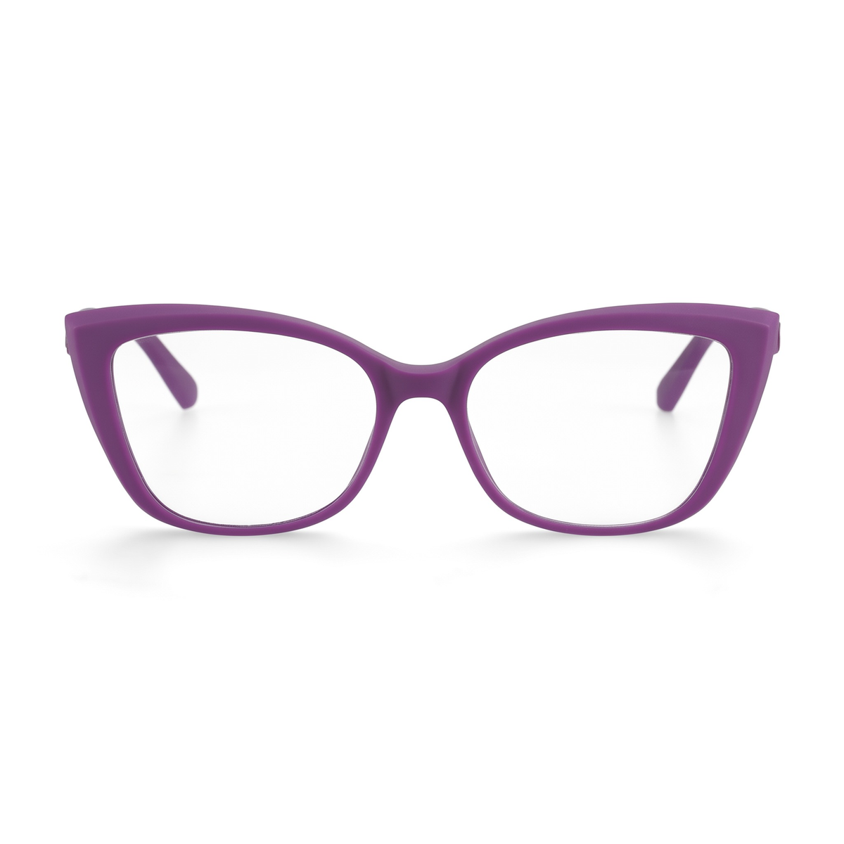BendFlex L082 Violeta · BDL082-VIOLETA · frente