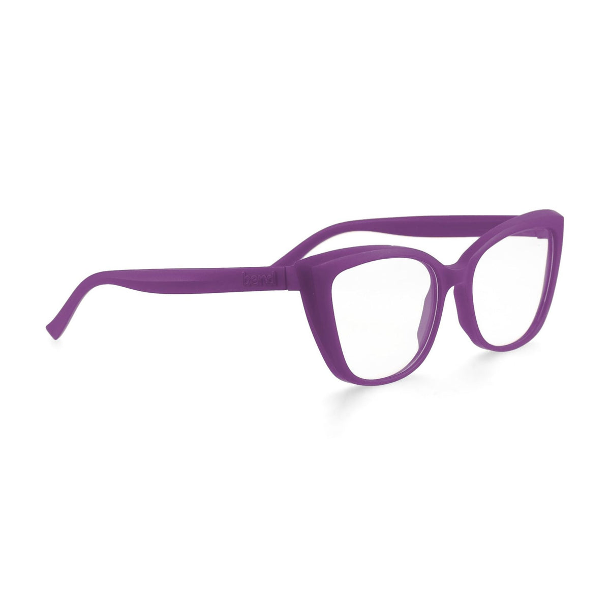 BendFlex L082 Violeta · BDL082-VIOLETA · hero