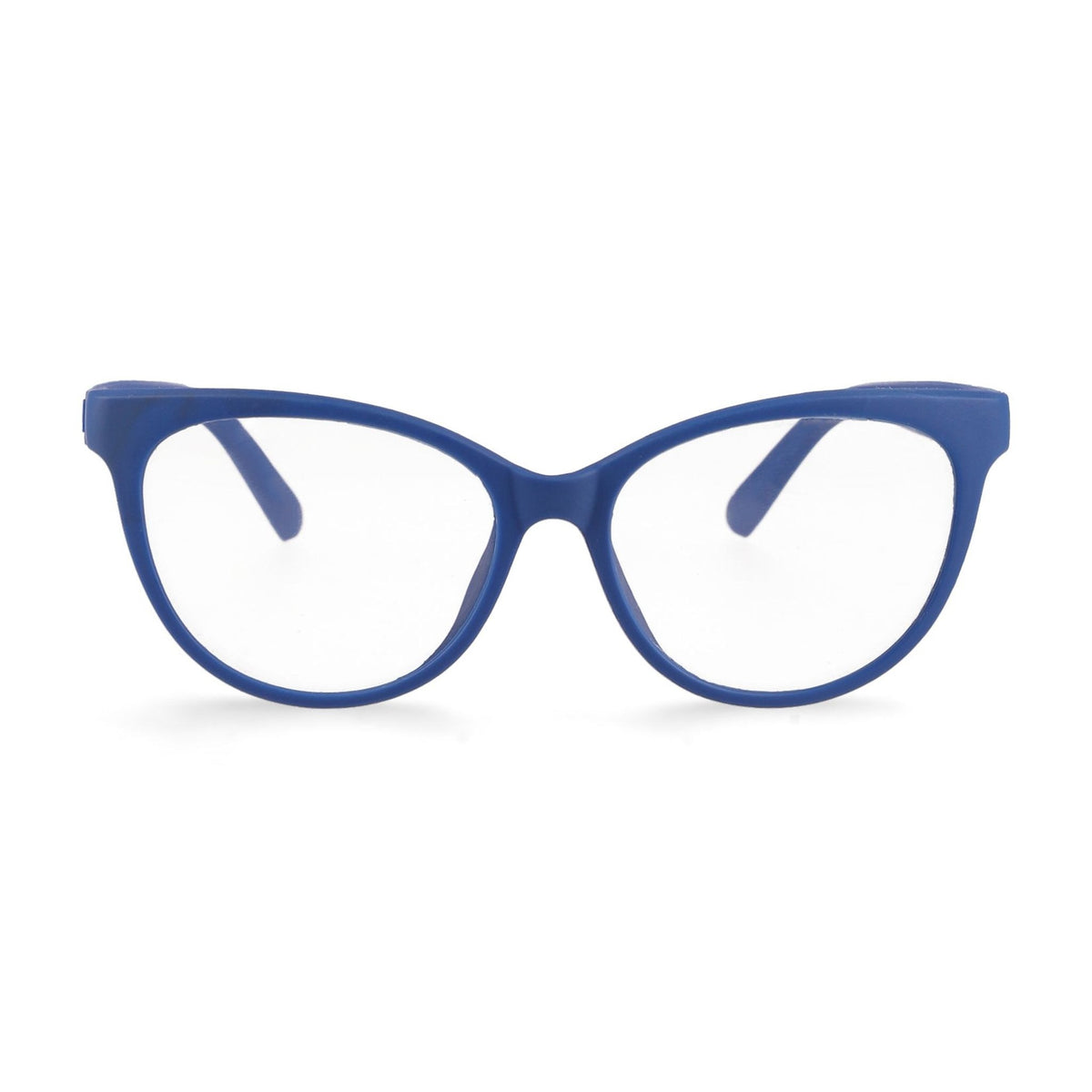 BendFlex N001 Azul · BDN001-AZUL · frente
