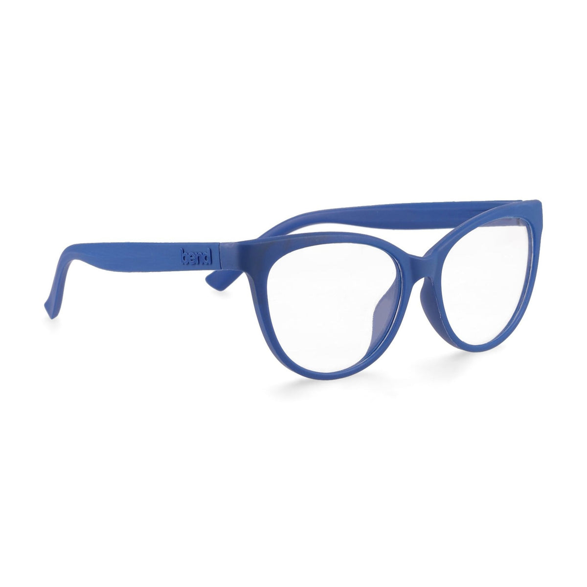 BendFlex N001 Azul · BDN001-AZUL · hero