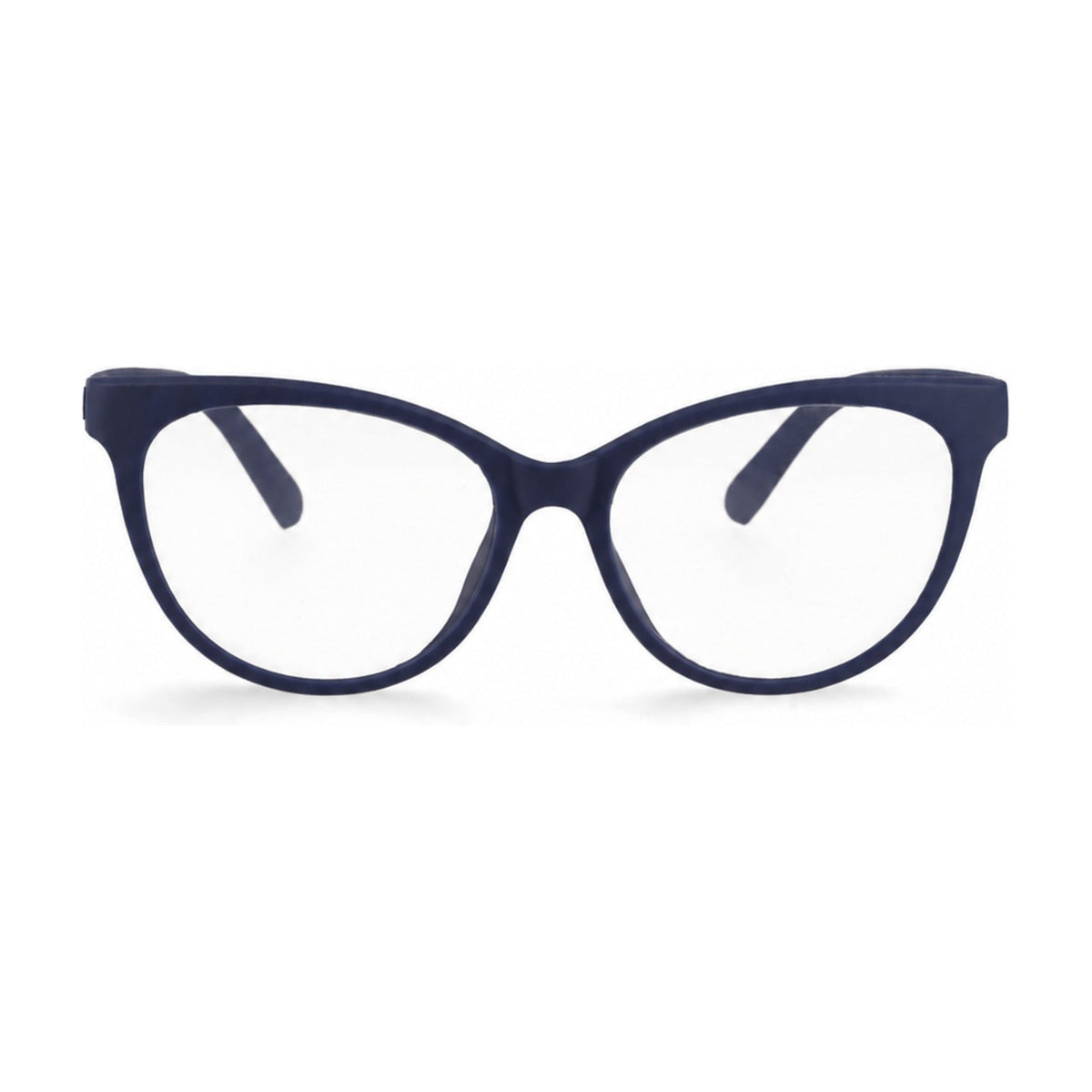 BendFlex N001 Azul Marino · BDN001-AZULMARINO · frente