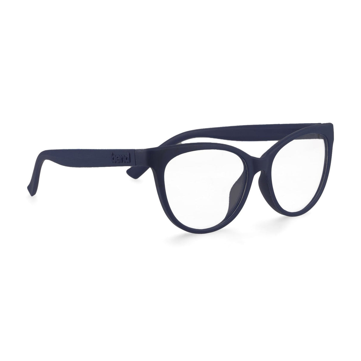 BendFlex N001 Azul Marino · BDN001-AZULMARINO · hero