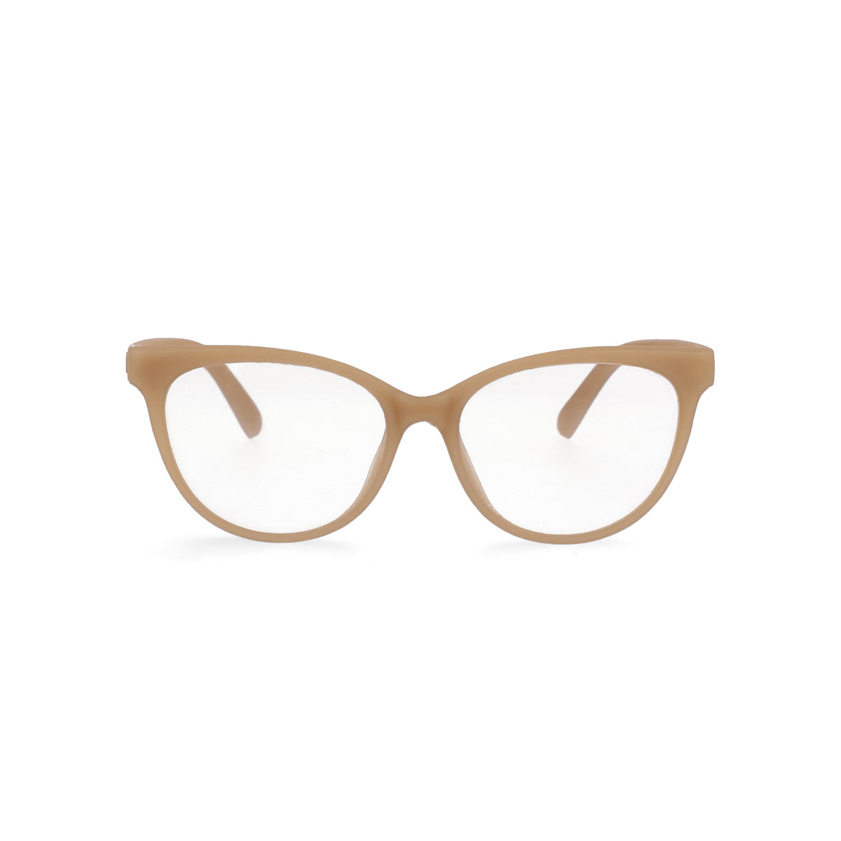 BendFlex N001 Caramelo · BDN001-CARAMELO · frente