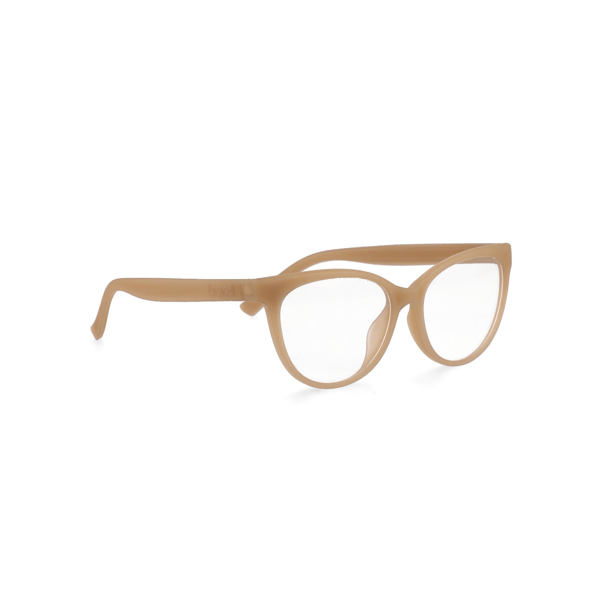 BendFlex N001 Caramelo · BDN001-CARAMELO · hero