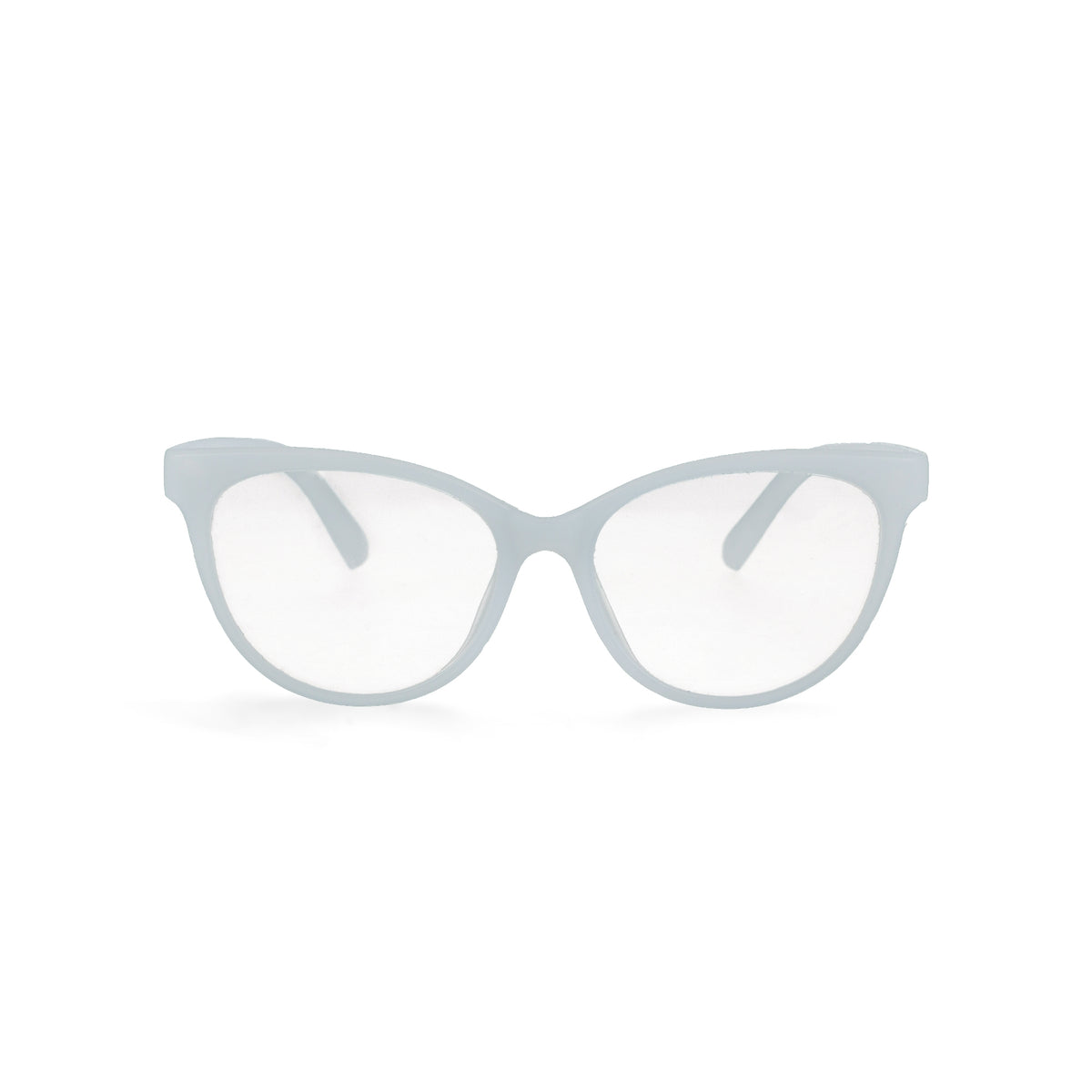 BendFlex N001 Celeste · BDN001-CELESTE · frente