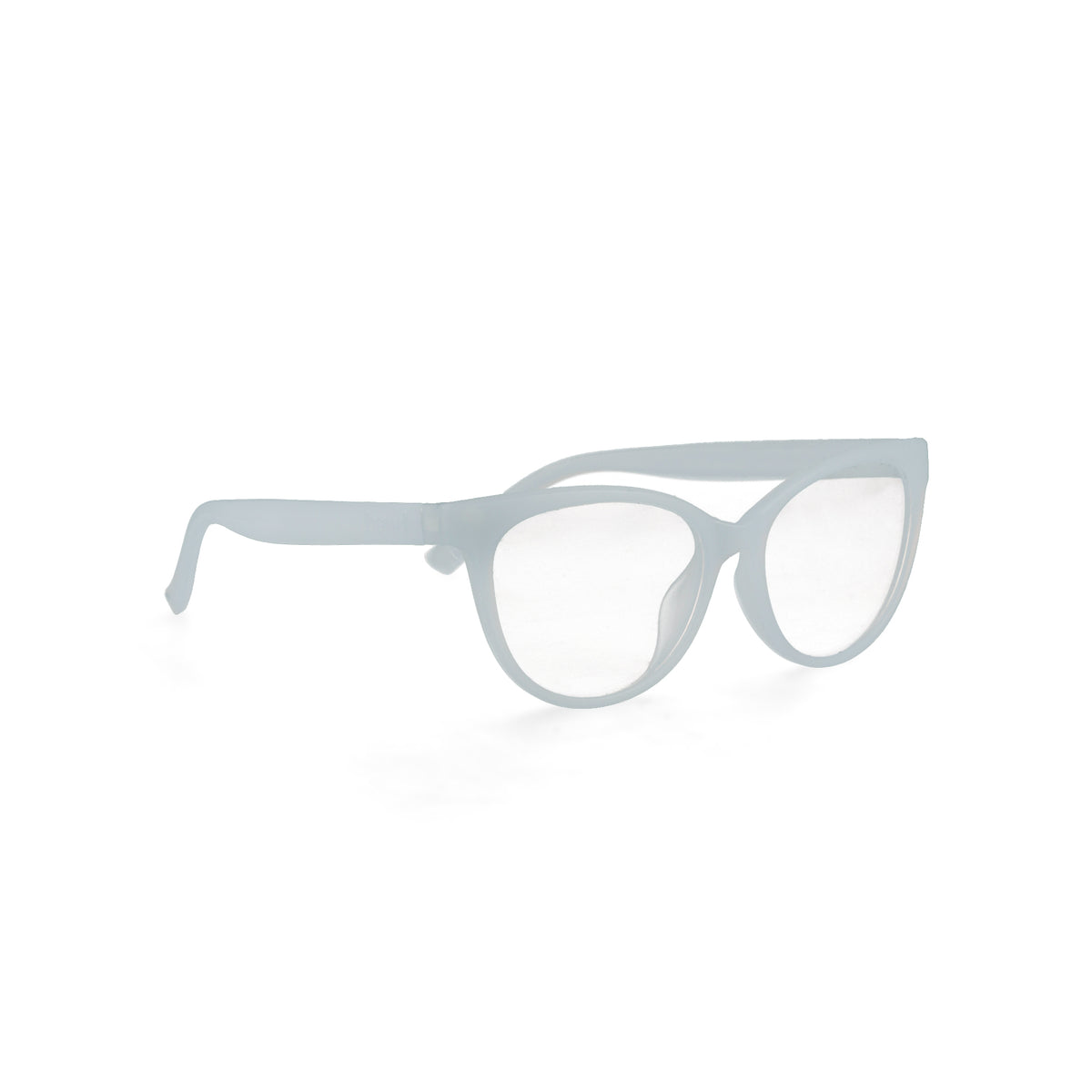 BendFlex N001 Celeste · BDN001-CELESTE · hero