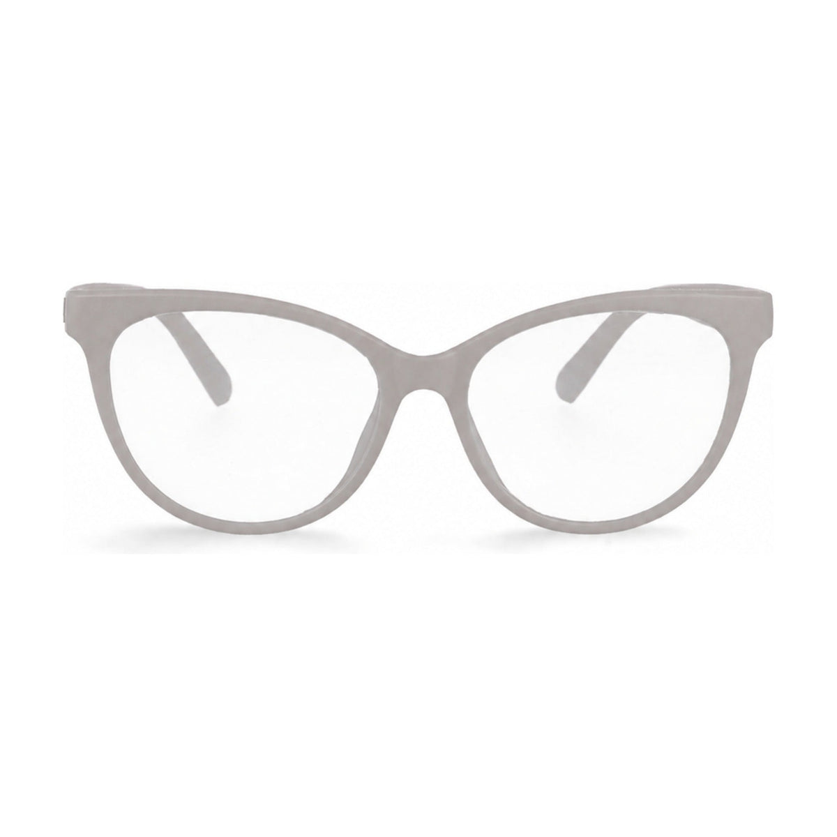 BendFlex N001 Gris · BDN001-GRIS · frente