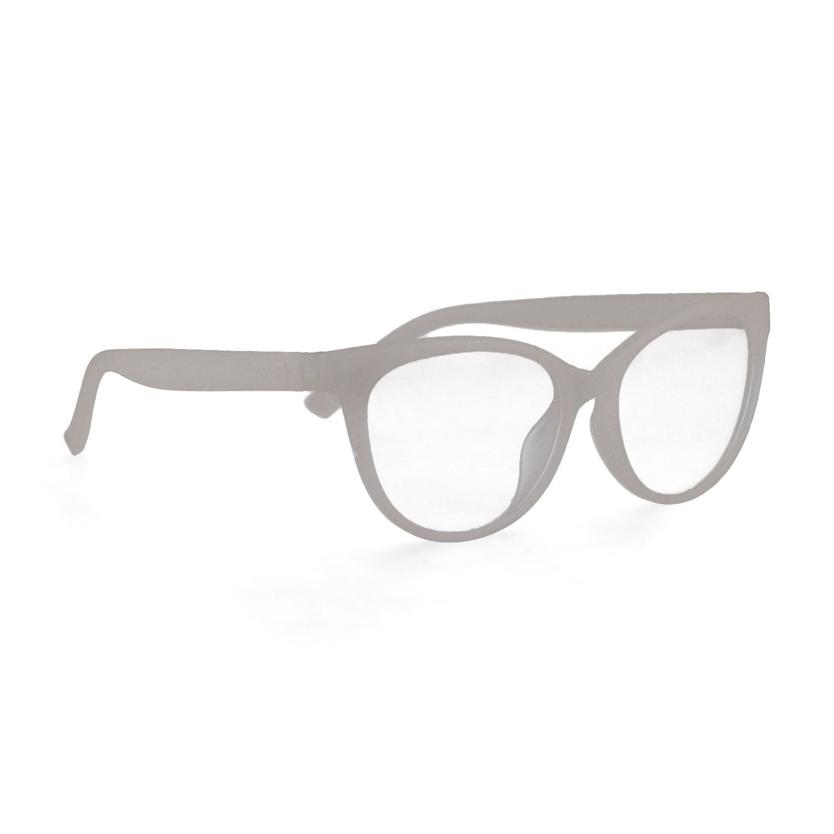 BendFlex N001 Gris · BDN001-GRIS · hero