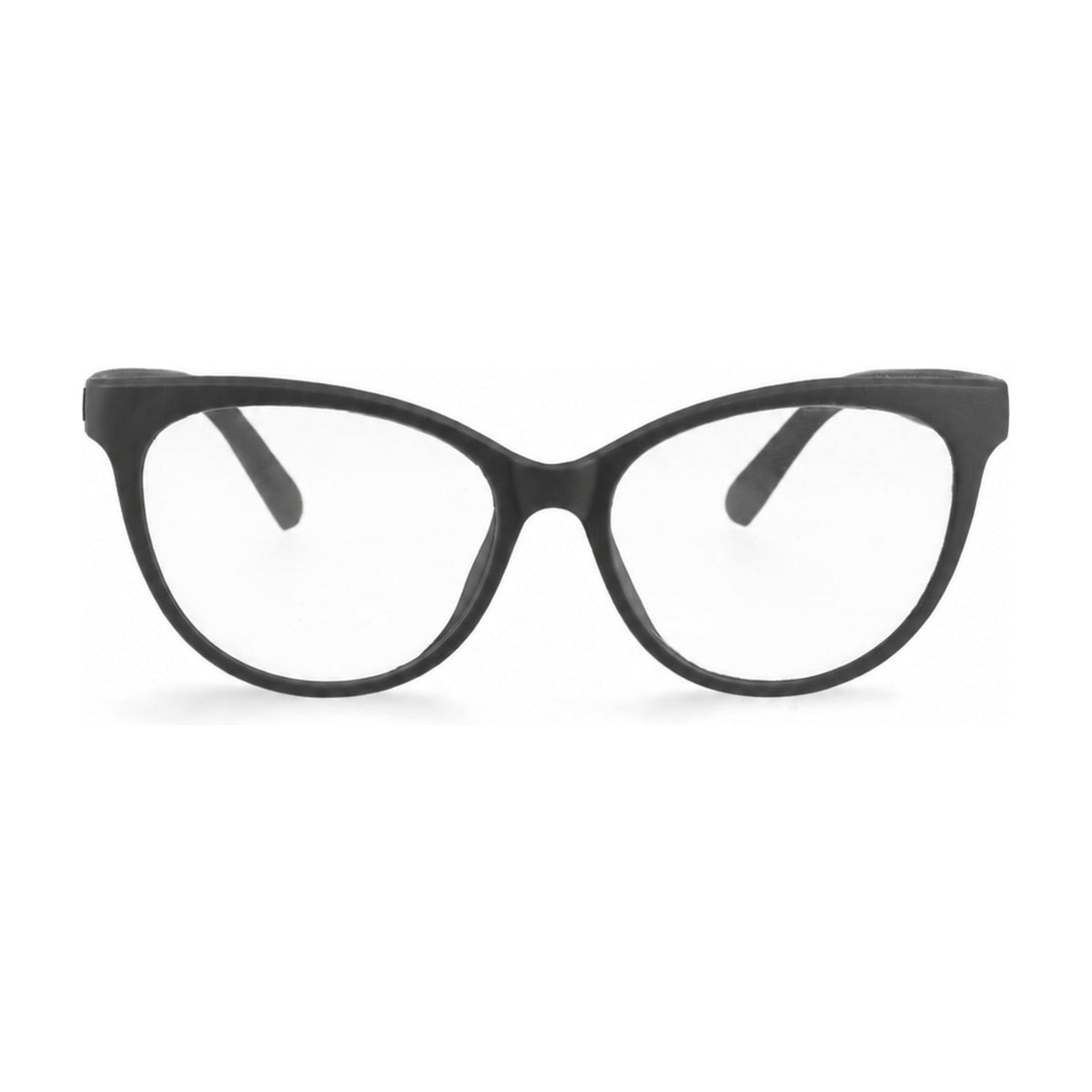 BendFlex N001 Gris Oscuro · BDN001-GRISOSCURO · frente