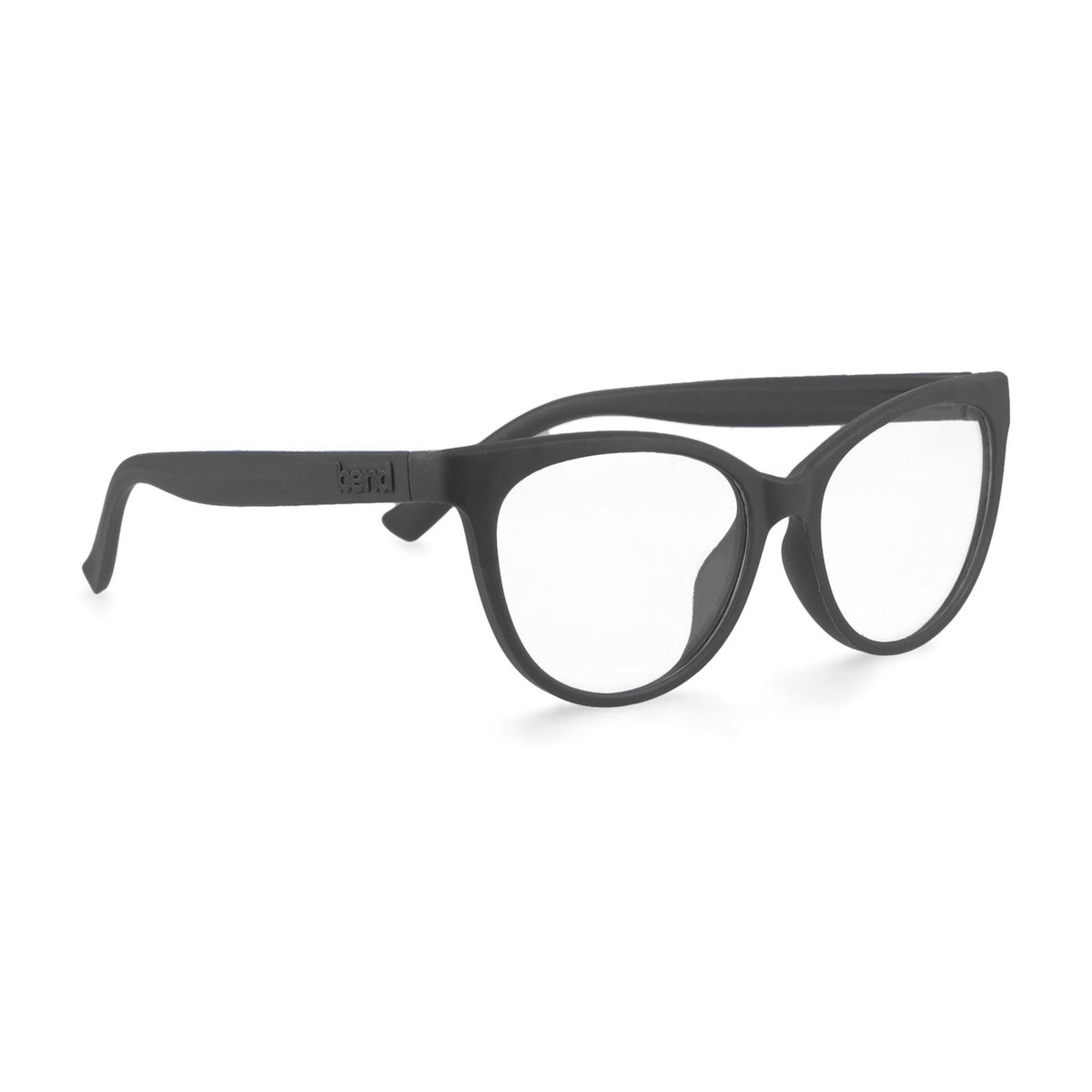 BendFlex N001 Gris Oscuro · BDN001-GRISOSCURO · hero