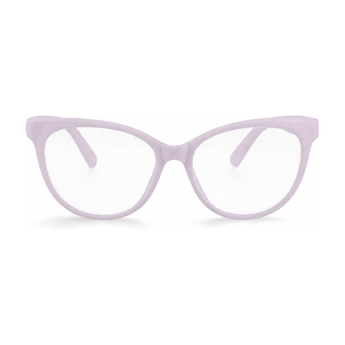 BendFlex N001 Lila · BDN001-LILA · frente