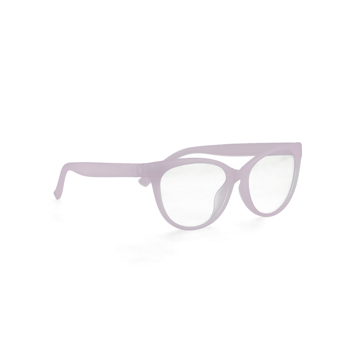BendFlex N001 Lila · BDN001-LILA · hero
