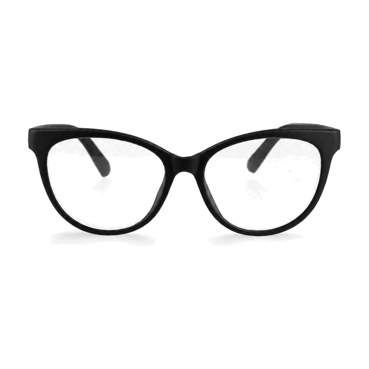 BendFlex N001 Negro · BDN001-Negro · frente