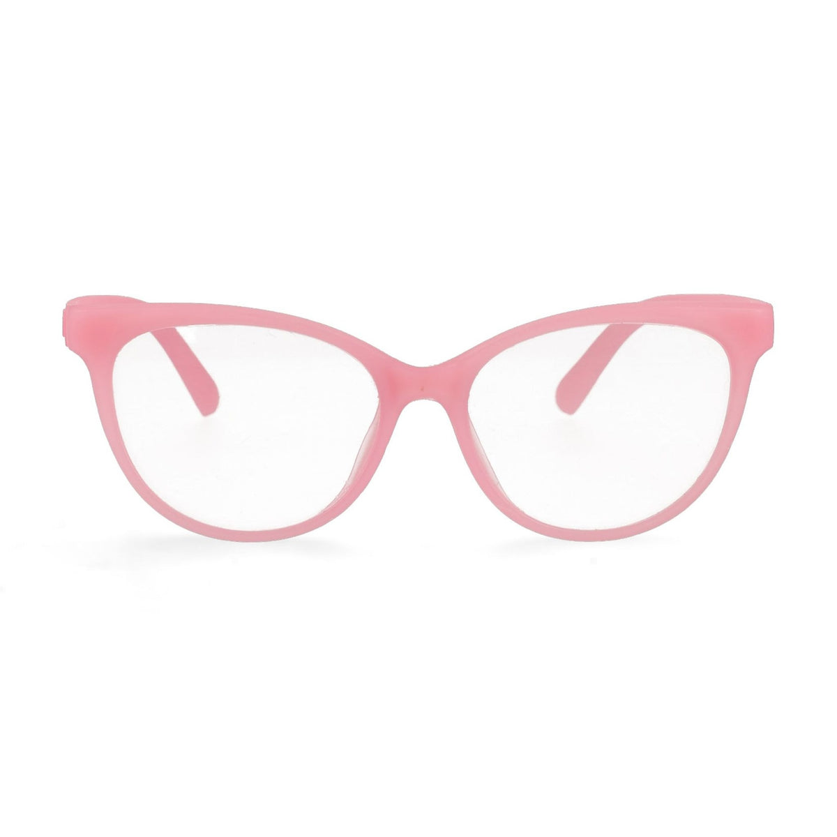 BendFlex N001 Rosa · BDN001-ROSA · frente