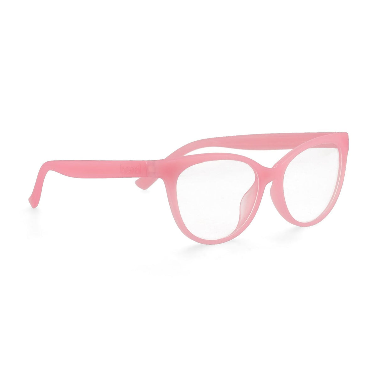 BendFlex N001 Rosa · BDN001-ROSA · hero