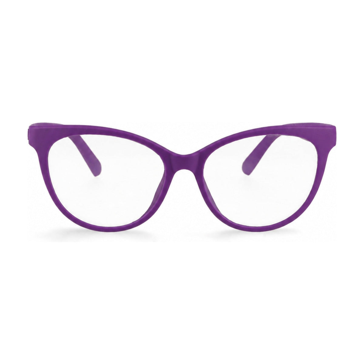 BendFlex N001 Violeta · BDN001-VIOLETA · frente