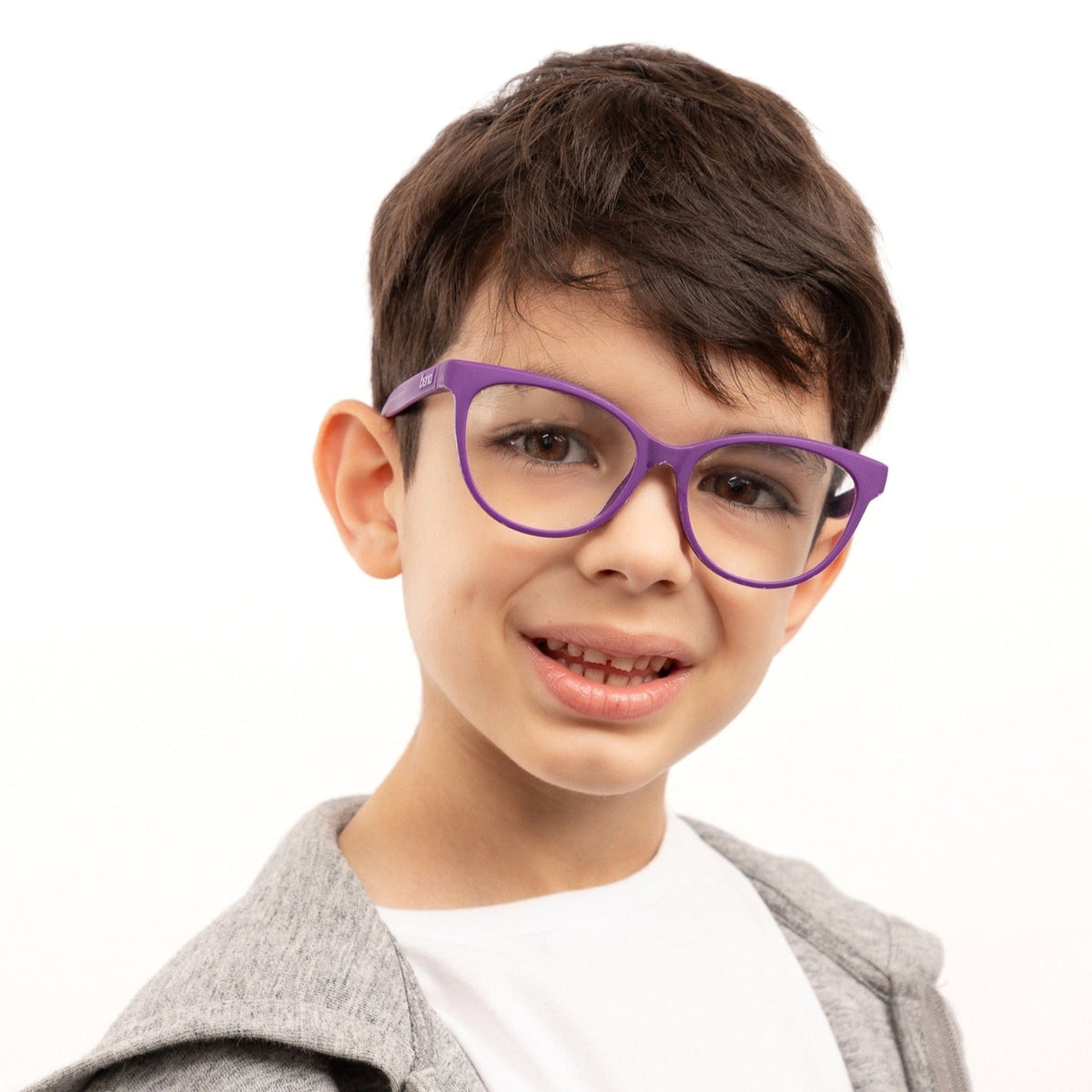 BendFlex N001 Violeta · BDN001-VIOLETA · hombre